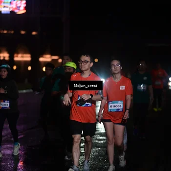 Runner Photo 7855137