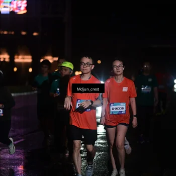 Runner Photo 7855138