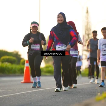 Runner Photo 7855139
