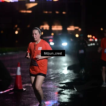 Runner Photo 7855140