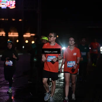 Runner Photo 7855142