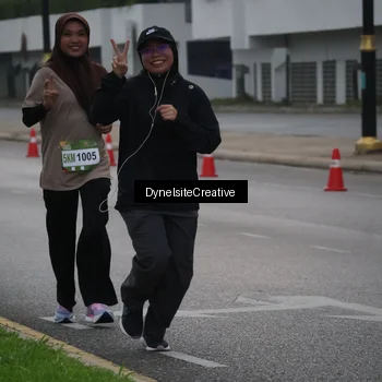 Runner Photo 7855144