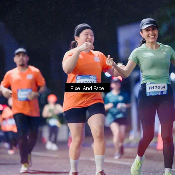 Runner Photo 7855145