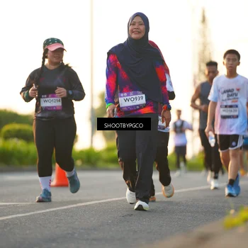 Runner Photo 7855146