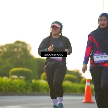 Runner Photo 7855147