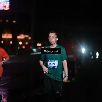 Runner Photo 7855148