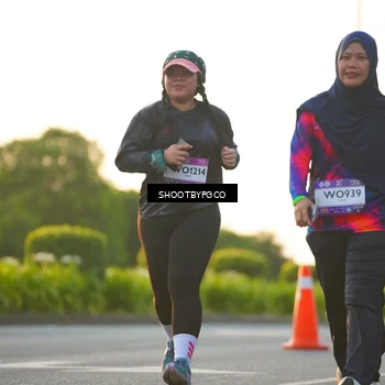 Runner Photo 7855150