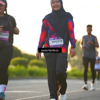 Runner Photo 7855152
