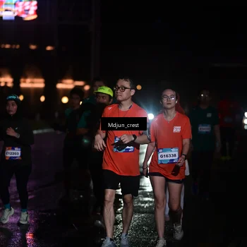 Runner Photo 7855153