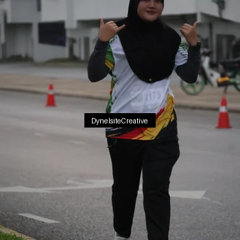 Runner Photo 7855154