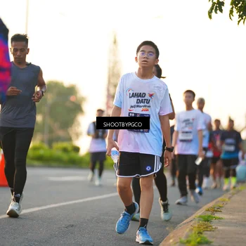 Runner Photo 7855155