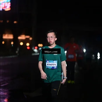 Runner Photo 7855156