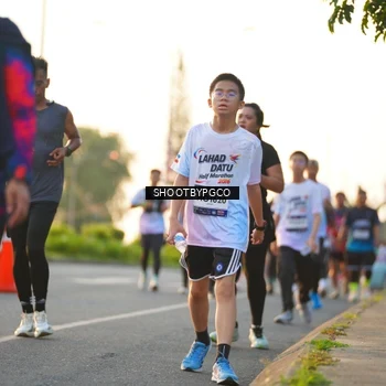 Runner Photo 7855157