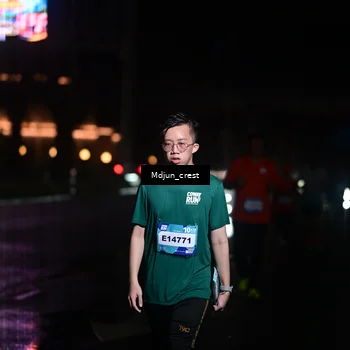Runner Photo 7855160
