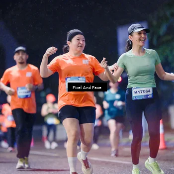 Runner Photo 7855161