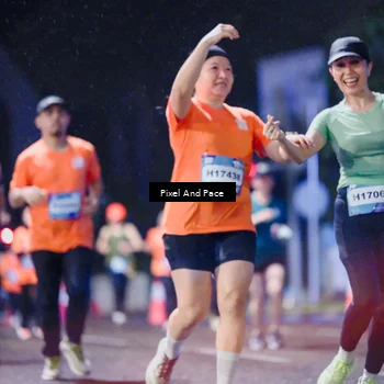 Runner Photo 7855163