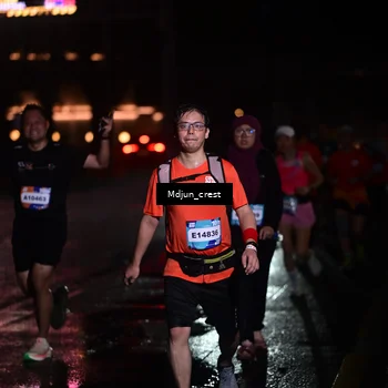 Runner Photo 7855165