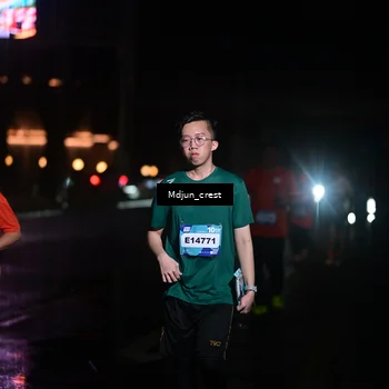 Runner Photo 7855169