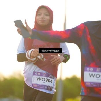 Runner Photo 7855172