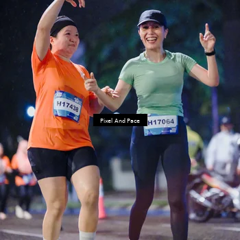 Runner Photo 7855173
