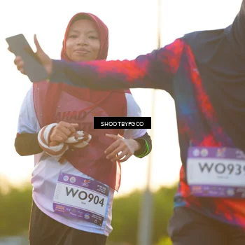 Runner Photo 7855175