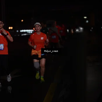 Runner Photo 7855180