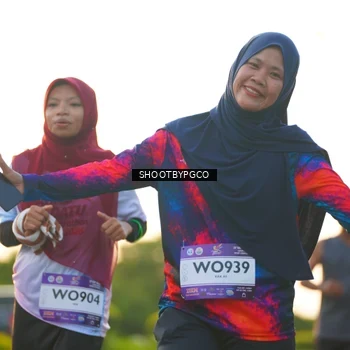Runner Photo 7855182