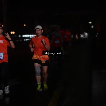 Runner Photo 7855185