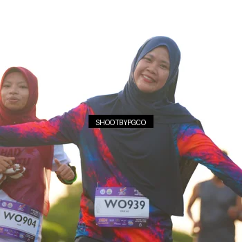 Runner Photo 7855187