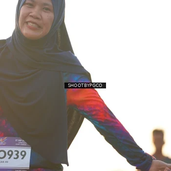 Runner Photo 7855189