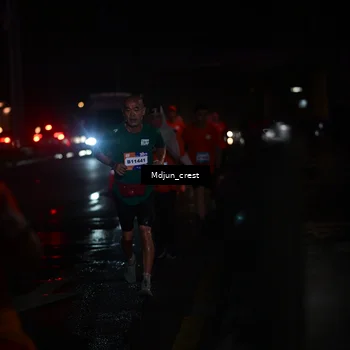 Runner Photo 7855196