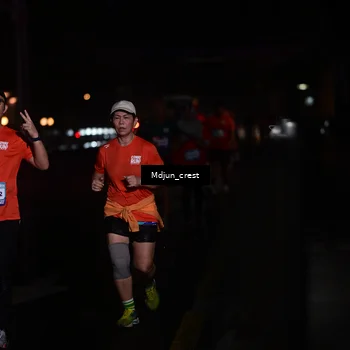 Runner Photo 7855197