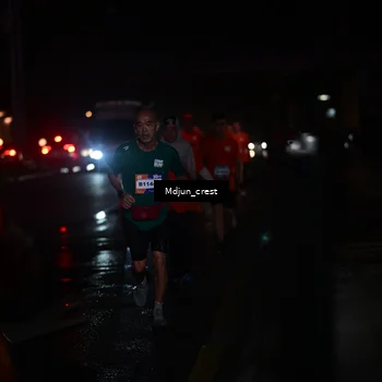 Runner Photo 7855200