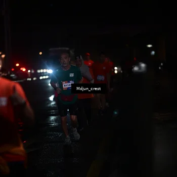 Runner Photo 7855205