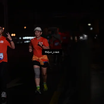 Runner Photo 7855206