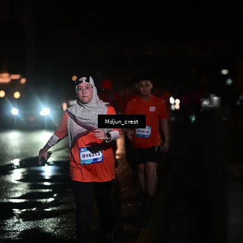 Runner Photo 7855207