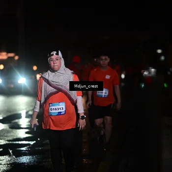 Runner Photo 7855209