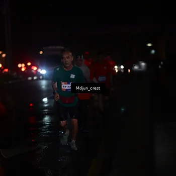Runner Photo 7855210