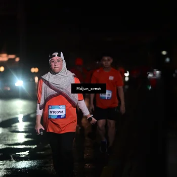 Runner Photo 7855211