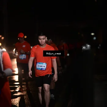 Runner Photo 7855212