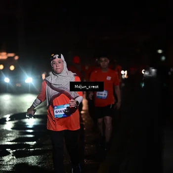 Runner Photo 7855213
