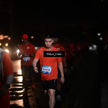Runner Photo 7855214