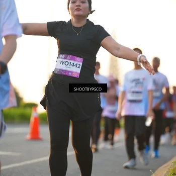 Runner Photo 7855216