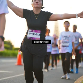 Runner Photo 7855218