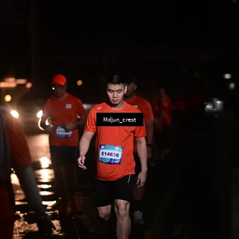 Runner Photo 7855219