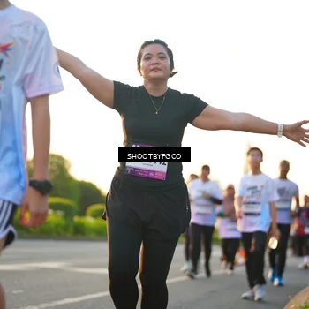 Runner Photo 7855220
