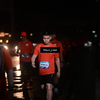 Runner Photo 7855222