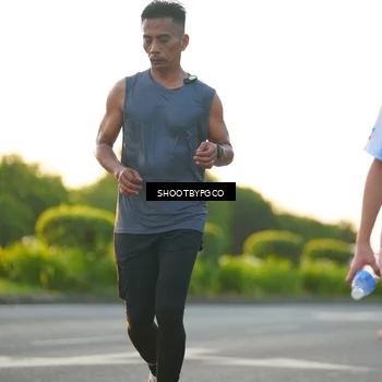 Runner Photo 7855223
