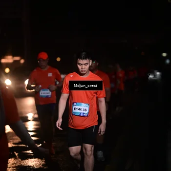 Runner Photo 7855224