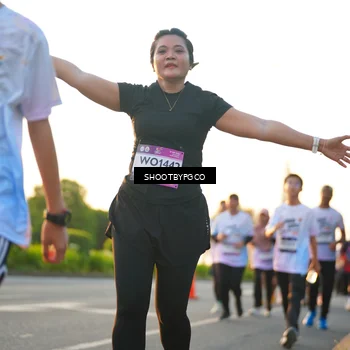 Runner Photo 7855225